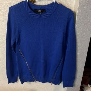 NWT Cut25 Sweater